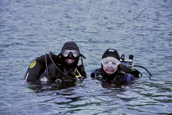 OTL04-24, Day 3, DSC_6884 © Unknown Photographer - Oceanwide Expeditions.jpg