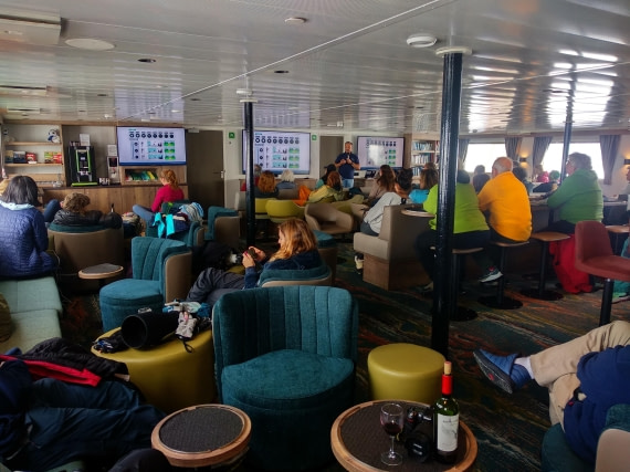 OTL04-24, Day 5, IMG_20240629_152031 © Unknown Photographer - Oceanwide Expeditions.jpg