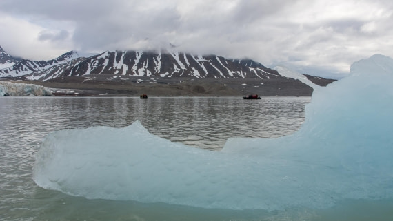 HDS05-24, Day 2, _DSC4034 © Unknown photographer - Oceanwide Expeditions.jpg