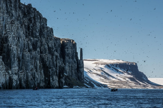 HDS05-24, Day 6, _DSC4219 © Unknown photographer - Oceanwide Expeditions.jpg