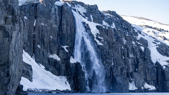 HDS05-24, Day 6, 4Q9A9181 © Katlyn Taylor - Oceanwide Expeditions.jpeg