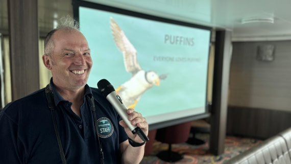 HDS05-24, Day 7, Simon © Meike Sjoer - Oceanwide Expeditions.jpg