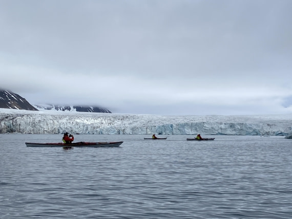 HDS05-24, IMG_3843 © Unknown photographer - Oceanwide Expeditions.JPG