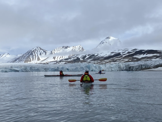 HDS05-24, IMG_3845 © Unknown photographer - Oceanwide Expeditions.JPG