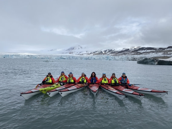 HDS05-24, IMG_3857 © Unknown photographer - Oceanwide Expeditions.JPG