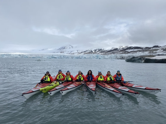 HDS05-24, IMG_3858 © Unknown photographer - Oceanwide Expeditions.JPG