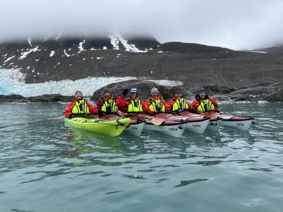 HDS05-24, IMG_5102 © Unknown photographer - Oceanwide Expeditions.JPG