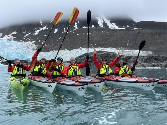 HDS05-24, IMG_5109 © Unknown photographer - Oceanwide Expeditions.JPG