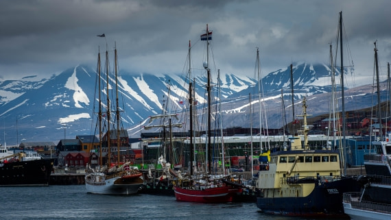 PLA05-24, Day 1, PAZ_5996 © Alexander Romanovskiy - Oceanwide Expeditions.jpg