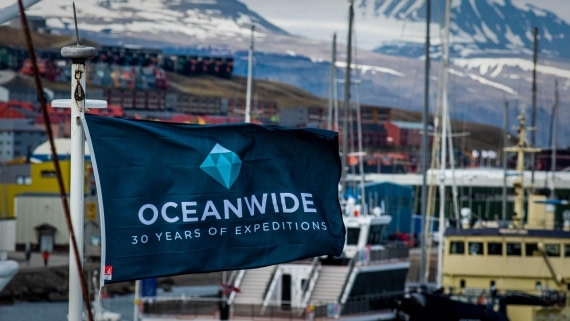 PLA05-24, Day 1, PAZ_6002 © Alexander Romanovskiy - Oceanwide Expeditions.jpg