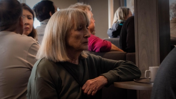 PLA05-24, Day 1, PAZ_6015 © Alexander Romanovskiy - Oceanwide Expeditions.jpg