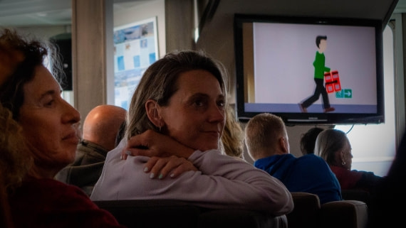 PLA05-24, Day 1, PAZ_6016 © Alexander Romanovskiy - Oceanwide Expeditions.jpg