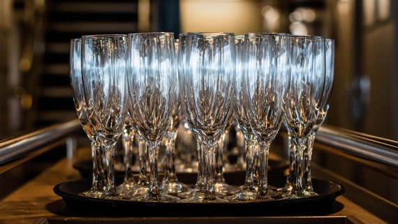 PLA05-24, Day 1, PAZ_6039 © Alexander Romanovskiy - Oceanwide Expeditions.jpg