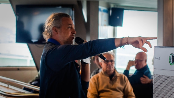 PLA05-24, Day 1, PAZ_6060 © Alexander Romanovskiy - Oceanwide Expeditions.jpg