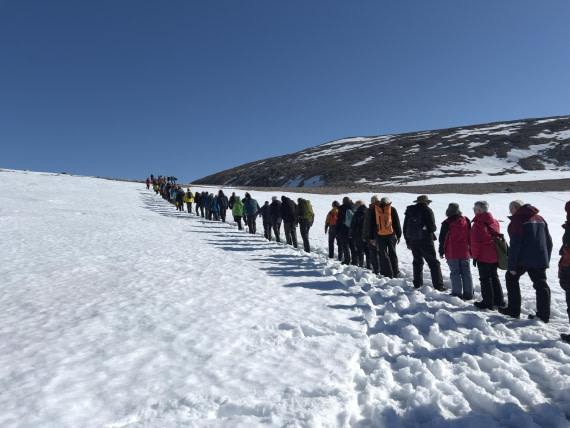 PLA05-24, Day 3, IMG_5045 © Unknown photographer - Oceanwide Expeditions.jpg
