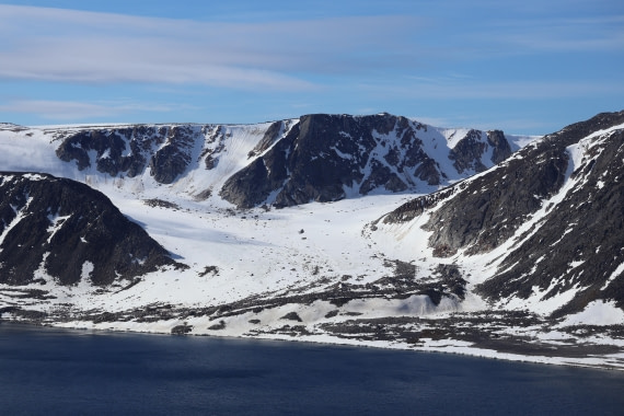 PLA05-24, Day 3, IMG_8972 © Unknown photographer - Oceanwide Expeditions.JPG