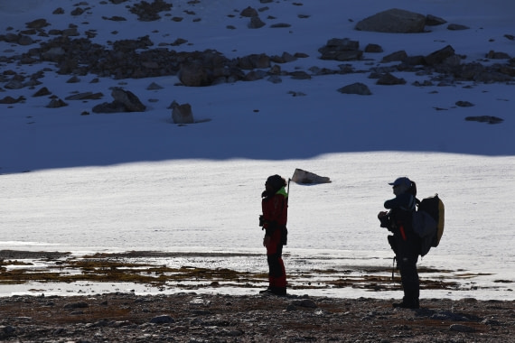 PLA05-24, Day 3, IMG_8982 © Unknown photographer - Oceanwide Expeditions.JPG