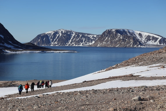 PLA05-24, Day 3, IMG_8985 © Unknown photographer - Oceanwide Expeditions.JPG