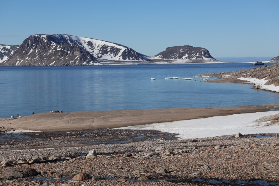 PLA05-24, Day 3, IMG_8986 © Unknown photographer - Oceanwide Expeditions.JPG