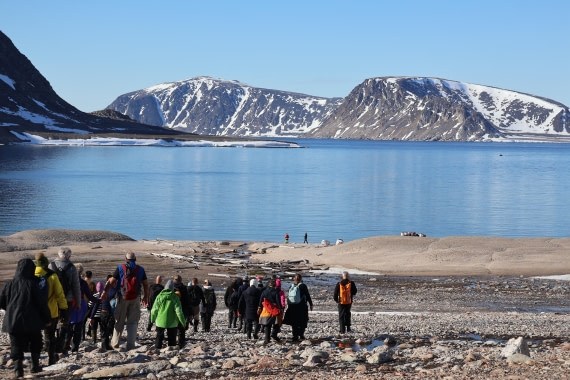 PLA05-24, Day 3, IMG_8987 © Unknown photographer - Oceanwide Expeditions.JPG