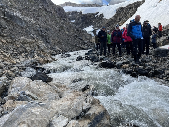 PLA05-24, Day 6, IMG_5120 © Unknown photographer - Oceanwide Expeditions.JPG
