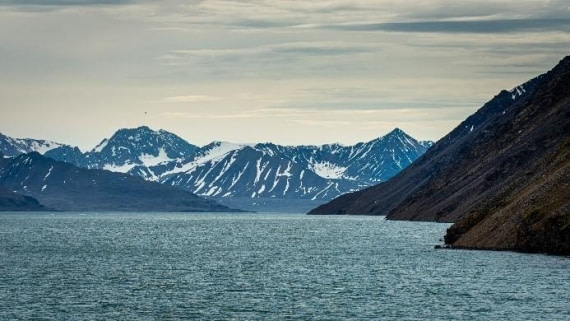 PLA05-24, Day 7, Scenery © Unknown photographer - Oceanwide Expeditions.jpg