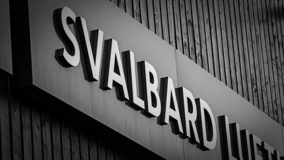 PLA05-24, Day 1, PAZ_5955 © Alexander Romanovskiy - Oceanwide Expeditions.jpg