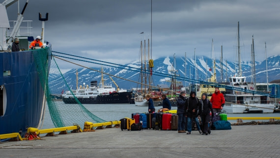 PLA05-24, Day 1, PAZ_5962 © Alexander Romanovskiy - Oceanwide Expeditions.jpg