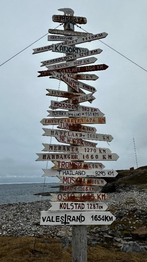 OTL05-24, Day 3, Picture7 © Unknown photographer - Oceanwide Expeditions.jpg