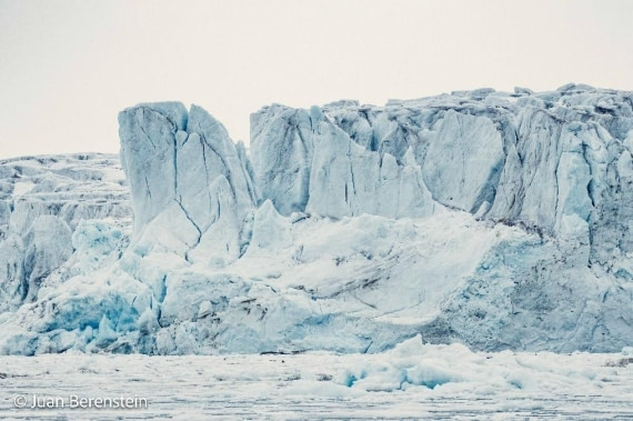 OTL05-24, Day 6, Picture17 © Juan Berenstein - Oceanwide Expeditions.jpg