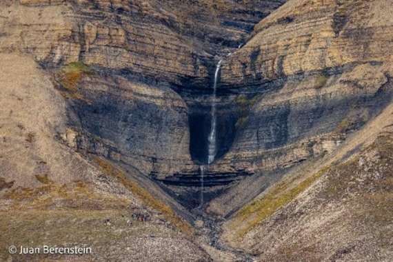 OTL05-24, Day 8, Picture21 © Juan Berenstein - Oceanwide Expeditions.jpg