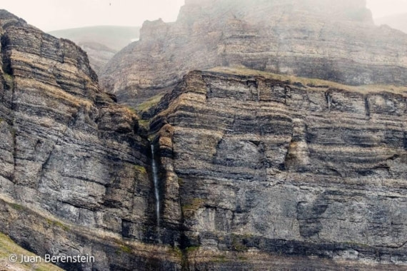 OTL05-24, Day 8, Picture23 © Juan Berenstein - Oceanwide Expeditions.jpg