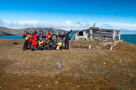 OTL05-24, Day 9, Picture24 © Unknown photographer - Oceanwide Expeditions.jpg