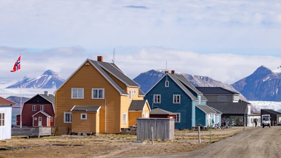 HDS06-24, Day 2, 4Q9A0059 © Katlyn Taylor - Oceanwide Expeditions.jpeg