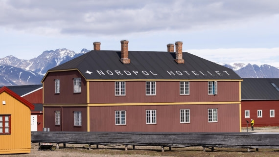 HDS06-24, Day 2, 4Q9A0190 © Katlyn Taylor - Oceanwide Expeditions.jpeg