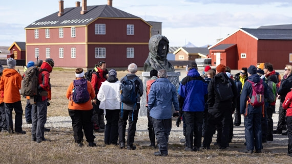 HDS06-24, Day 2, 4Q9A0192 © Katlyn Taylor - Oceanwide Expeditions.jpeg