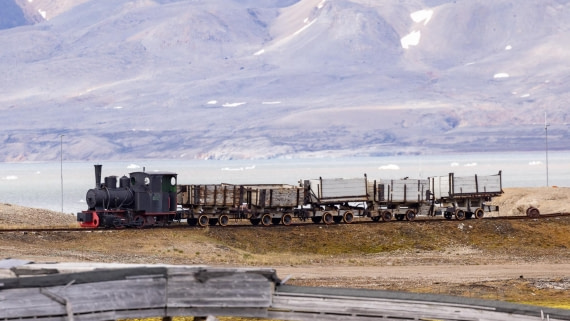 HDS06-24, Day 2, 4Q9A0196 © Katlyn Taylor - Oceanwide Expeditions.jpeg