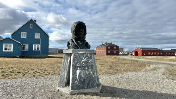 HDS06-24, Day 2, IMG_2604 © Unknown photographer - Oceanwide Expeditions.jpeg