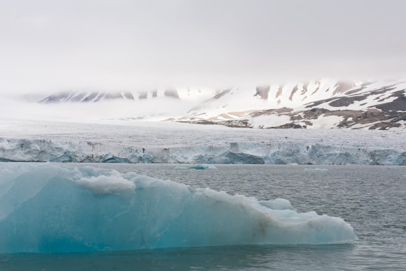 HDS06-24, Day 3, _DSC4282 © Unknown photographer - Oceanwide Expeditions.jpg