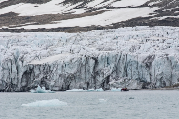 HDS06-24, Day 3, _DSC4287 © Unknown photographer - Oceanwide Expeditions.jpg