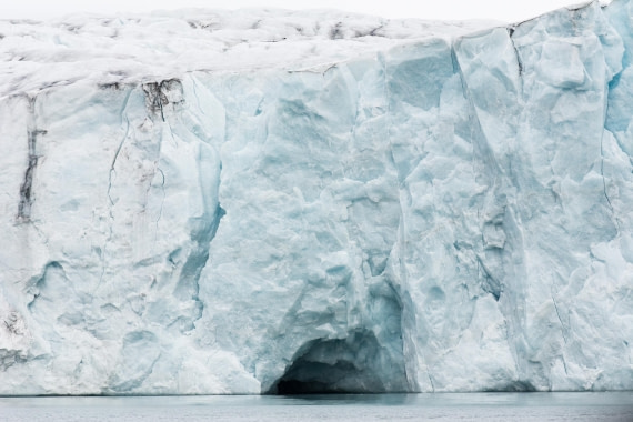 HDS06-24, Day 3, _DSC4289 © Unknown photographer - Oceanwide Expeditions.jpg