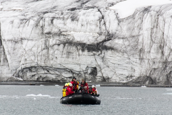 HDS06-24, Day 3, _DSC4291 © Unknown photographer - Oceanwide Expeditions.jpg