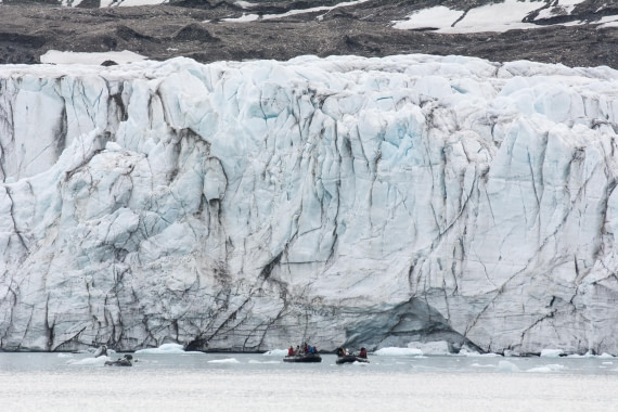 HDS06-24, Day 3, _DSC4292 © Unknown photographer - Oceanwide Expeditions.jpg