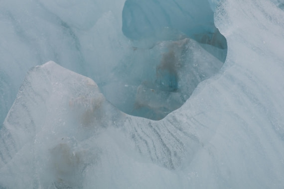 HDS06-24, Day 3, _DSC4302 © Unknown photographer - Oceanwide Expeditions.jpg