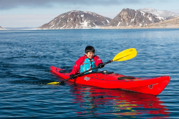 HDS06-24, Day 4, _DSC4354 © Unknown photographer - Oceanwide Expeditions.jpg