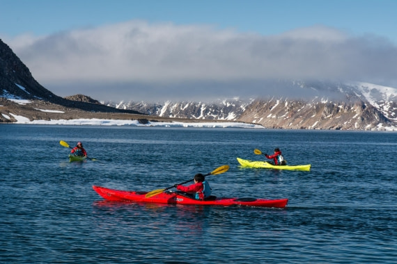 HDS06-24, Day 4, _DSC4361 © Unknown photographer - Oceanwide Expeditions.jpg
