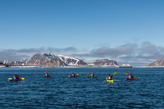 HDS06-24, Day 4, _DSC4364 © Unknown photographer - Oceanwide Expeditions.jpg