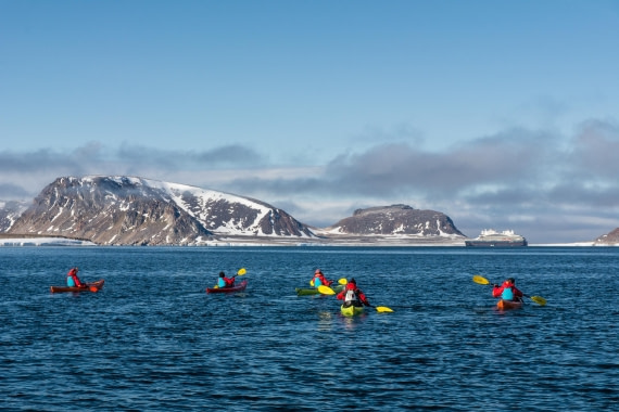 HDS06-24, Day 4, _DSC4365 © Unknown photographer - Oceanwide Expeditions.jpg