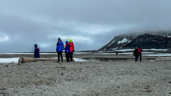 HDS06-24, Day 4, 2C663989-6DEB-4599-8D88-BABE2150A443 © Unknown photographer - Oceanwide Expeditions.JPEG
