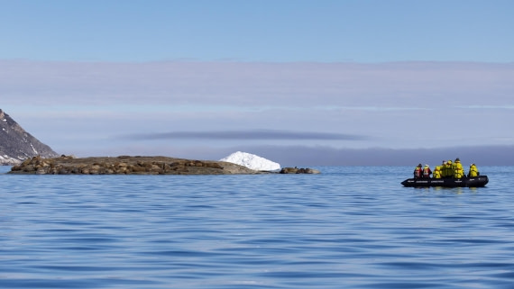 HDS06-24, Day 4, 4Q9A0492 © Katlyn Taylor - Oceanwide Expeditions.jpeg